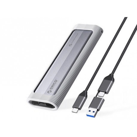 Zunanje ohišje ORICO AXM2S-G2-V1