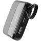 Prenosna baterija Powerbank CANYON OnPower 101, 10000 mAh, črna