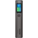 Prenosna baterija Powerbank CANYON OnPower 230 TFT, 20000 mAh, siva