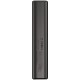 Prenosna baterija Powerbank CANYON OnPower 230 TFT, 20000 mAh, siva