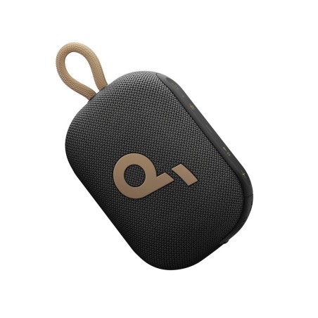 Zvočniki Anker Soundcore Select 4 Go, črno-zlat