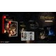 Igra Mandragora: Whispers Of The Witch Tree - Collector´s Edition (Switch)