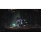 Igra Mandragora: Whispers Of The Witch Tree - Collector´s Edition (Switch)