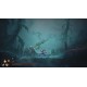 Igra Mandragora: Whispers Of The Witch Tree - Collector´s Edition (Switch)