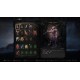 Igra Mandragora: Whispers Of The Witch Tree - Collector´s Edition (Switch)