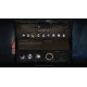 Igra Mandragora: Whispers Of The Witch Tree - Collector´s Edition (Switch)