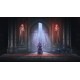 Igra Mandragora: Whispers Of The Witch Tree - Collector´s Edition (Switch)