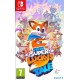 Igra New Super Luckys Tale (Nintendo Switch)