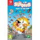 Igra The Sisters: Party of the Year (Nintendo Switch)