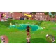 Igra The Sisters: Party of the Year (Nintendo Switch)