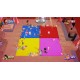 Igra The Sisters: Party of the Year (Nintendo Switch)