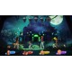 Igra The Sisters: Party of the Year (Nintendo Switch)