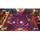 Igra The Sisters: Party of the Year (Nintendo Switch)