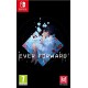 Igra Ever Forward (Nintendo Switch)