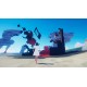 Igra Ever Forward (Nintendo Switch)