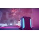 Igra Ever Forward (Nintendo Switch)