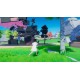 Igra Ever Forward (Nintendo Switch)