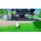 Igra Ever Forward (Nintendo Switch)