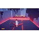 Igra Ever Forward (Nintendo Switch)