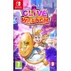 Igra Clive n Wrench (Nintendo Switch)
