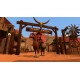 Igra Clive n Wrench (Nintendo Switch)