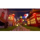 Igra Clive n Wrench (Nintendo Switch)