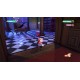 Igra Clive n Wrench (Nintendo Switch)