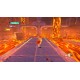 Igra Clive n Wrench (Nintendo Switch)