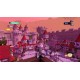 Igra Clive n Wrench (Nintendo Switch)