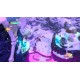 Igra Clive n Wrench (Nintendo Switch)