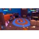 Igra Clive n Wrench (Nintendo Switch)