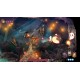 Igra The Knight Witch - Deluxe Edition (Nintendo Switch)