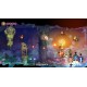 Igra The Knight Witch - Deluxe Edition (Nintendo Switch)