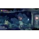 Igra The Knight Witch - Deluxe Edition (Nintendo Switch)