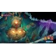 Igra The Knight Witch - Deluxe Edition (Nintendo Switch)