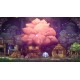 Igra The Knight Witch - Deluxe Edition (Nintendo Switch)