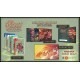 Igra The Knight Witch - Deluxe Edition (Nintendo Switch)