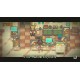 Igra Goodbye World (Nintendo Switch)