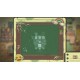 Igra Goodbye World (Nintendo Switch)