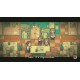Igra Goodbye World (Nintendo Switch)