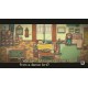 Igra Goodbye World (Nintendo Switch)