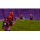 Igra Die After Sunset (CIAB) (Nintendo Switch)
