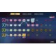 Igra Die After Sunset (CIAB) (Nintendo Switch)