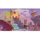 Igra Die After Sunset (CIAB) (Nintendo Switch)