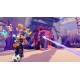 Igra Die After Sunset (CIAB) (Nintendo Switch)