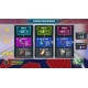 Igra Die After Sunset (CIAB) (Nintendo Switch)