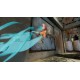 Igra Avatar The Last Airbender: Quest For Balance (Nintendo Switch)