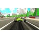 Igra Formula Retro Racing: World Tour (Nintendo Switch)