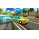 Igra Formula Retro Racing: World Tour (Nintendo Switch)