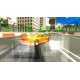 Igra Formula Retro Racing: World Tour (Nintendo Switch)